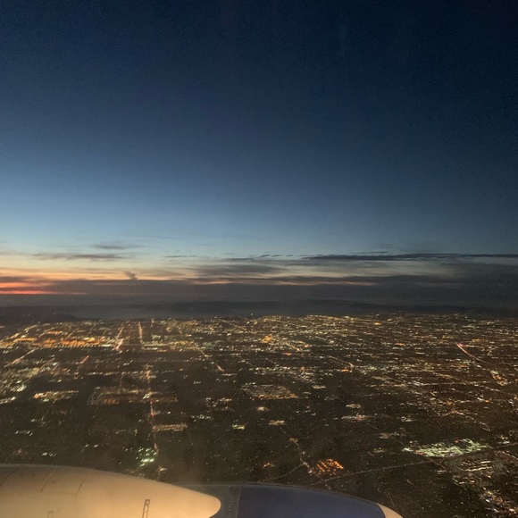 Meet your Posher, Beth - Picture 1 of 1